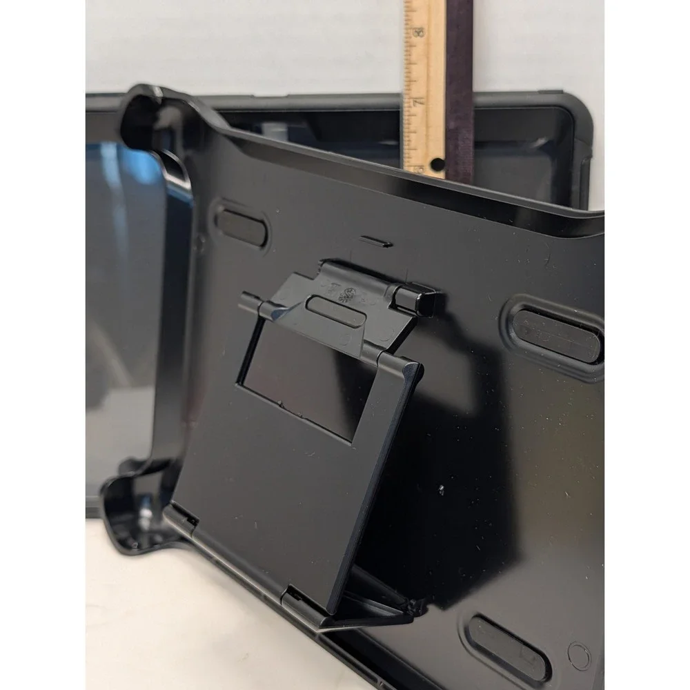 Otterbox Defender Series Case for Samsung Galaxy Note 10.1 & Galaxy TabPRO 10.1